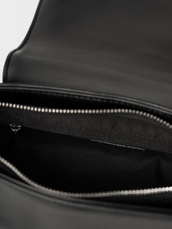 PLAYTODAY Сумка 591063 12621954 черный