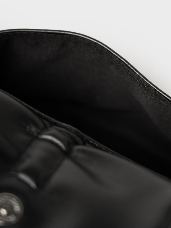 PLAYTODAY Сумка 591063 12621954 черный