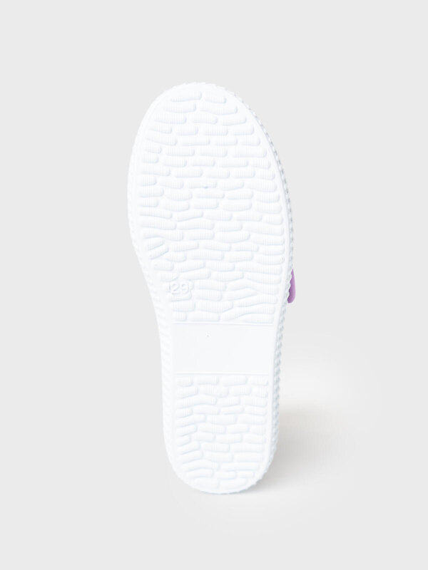 PLAYTODAY Полуботинки 591072 12622790 разноцветный