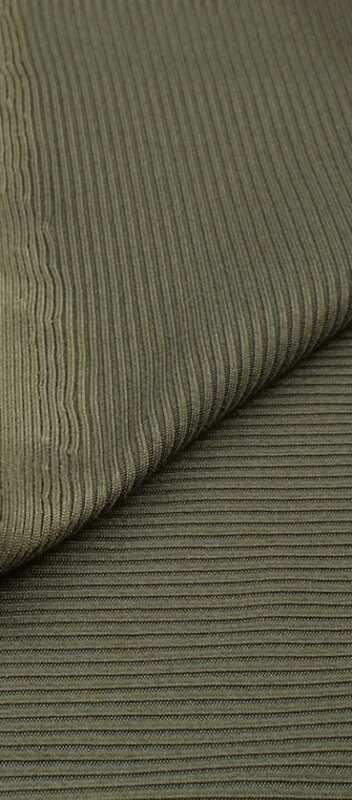 LT Collection Топ 591155 Б15657-10М хаки