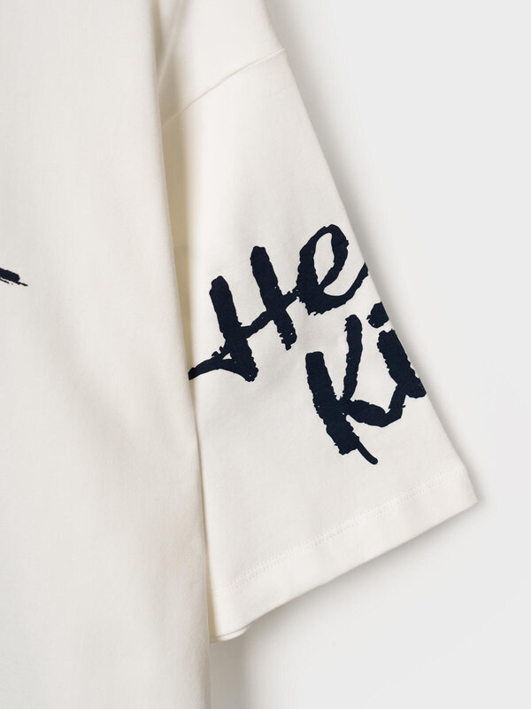 PLAYTODAY Комплект 591207 12686002 белый,бежевый,темно-серый