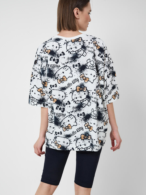 PLAYTODAY Комплект 591208 12686001 разноцветный