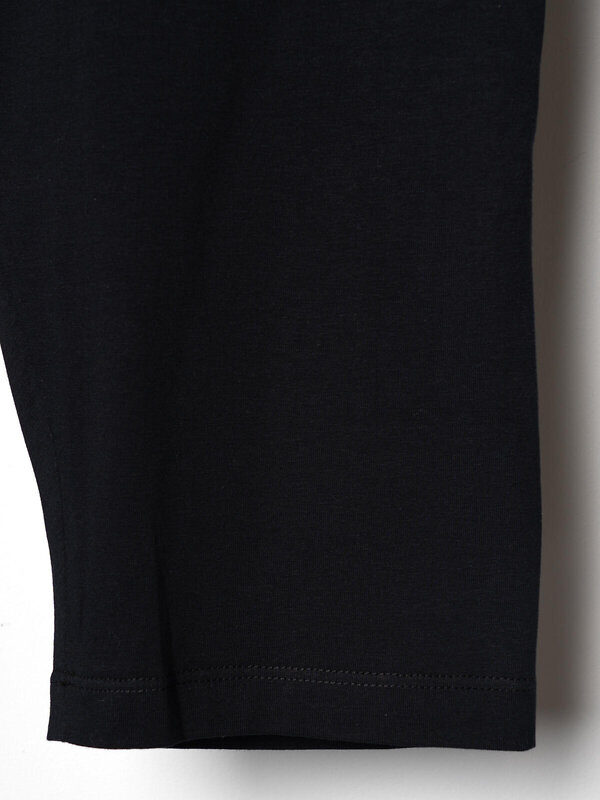 PLAYTODAY Комплект 591208 12686001 разноцветный