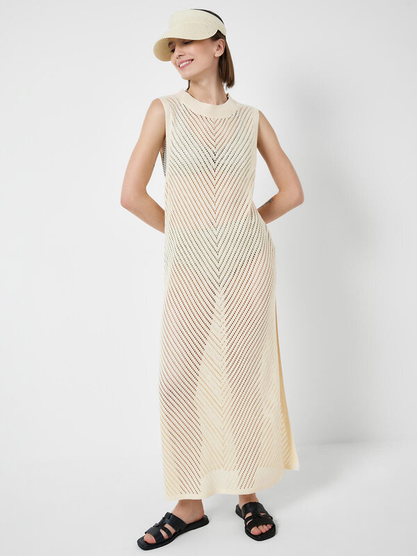 PLAYTODAY Козырек 591220 12666295 белый