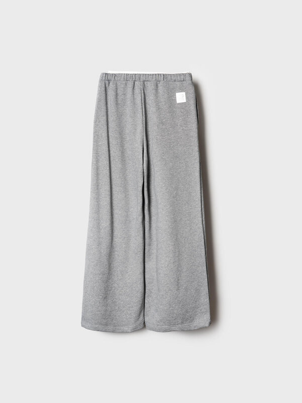 PLAYTODAY Брюки 591239 12621151 серый