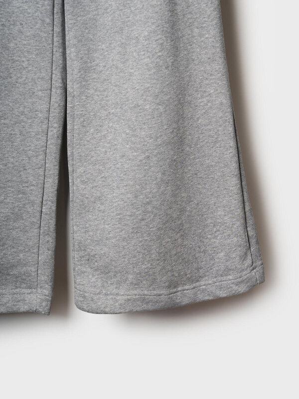 PLAYTODAY Брюки 591239 12621151 серый