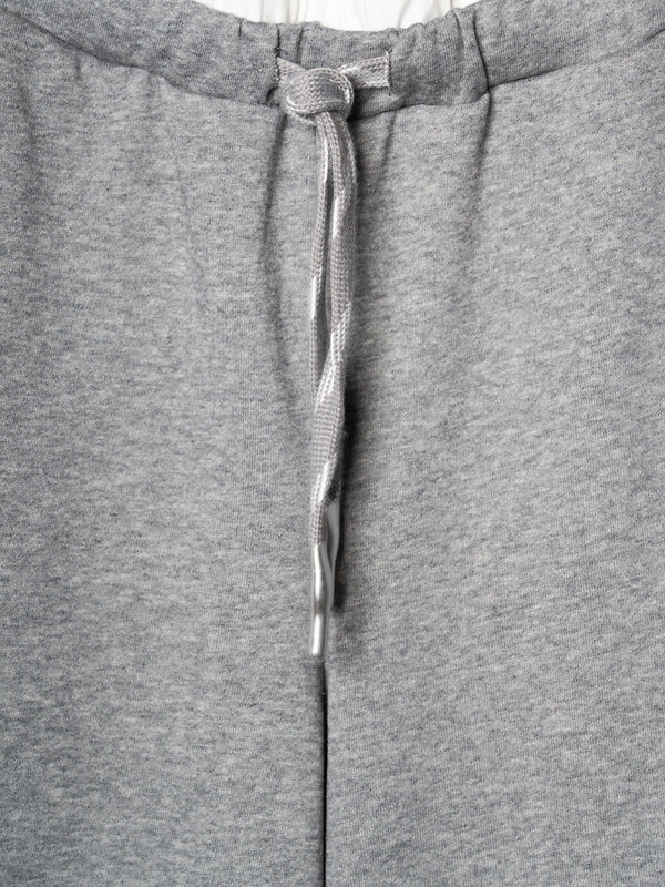 PLAYTODAY Брюки 591239 12621151 серый