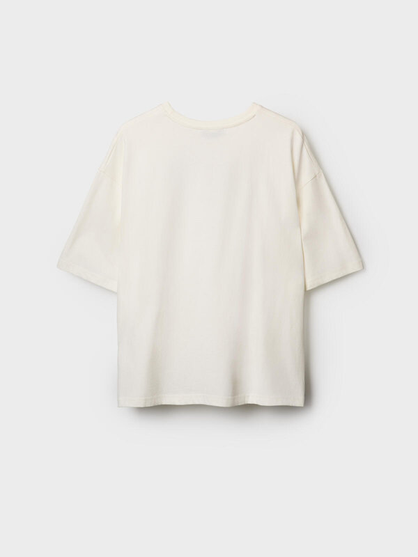 PLAYTODAY Джемпер 591247 12686003 белый