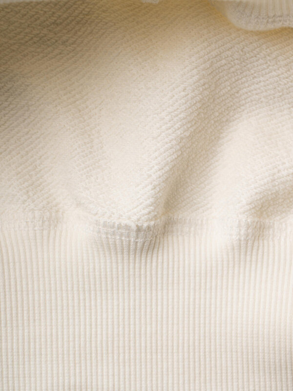 PLAYTODAY Толстовка 591248 12686008 белый