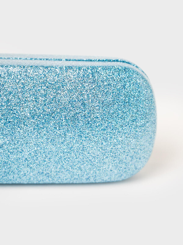 PLAYTODAY Футляр для очков 591259 12621956 синий