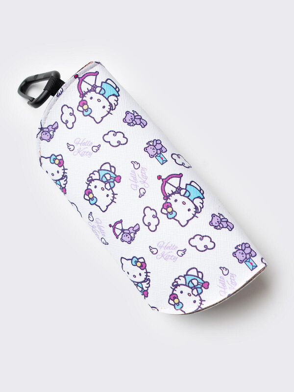 PLAYTODAY Футляр для очков 591266 12642801 разноцветный