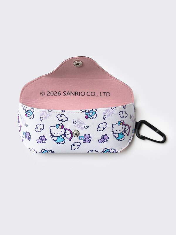 PLAYTODAY Футляр для очков 591266 12642801 разноцветный