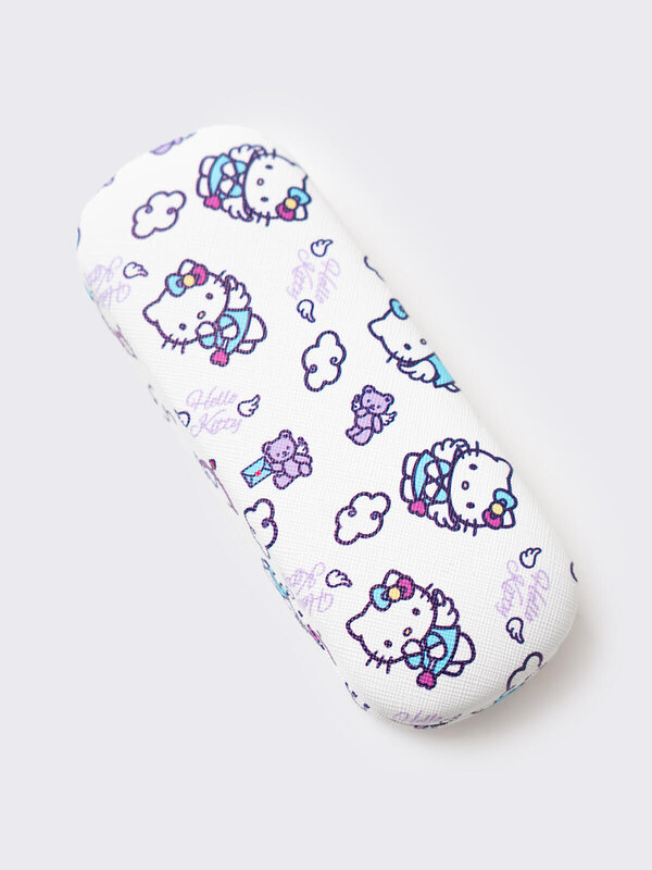 PLAYTODAY Футляр для очков 591267 12642804 разноцветный