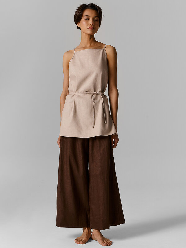 MARK FORMELLE Блуза 591283 502626 песочный