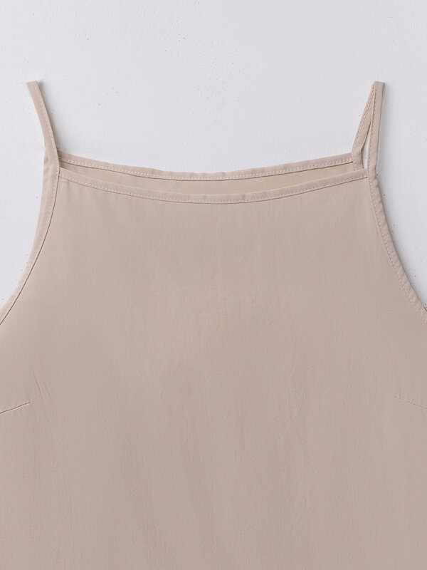 MARK FORMELLE Блуза 591283 502626 песочный