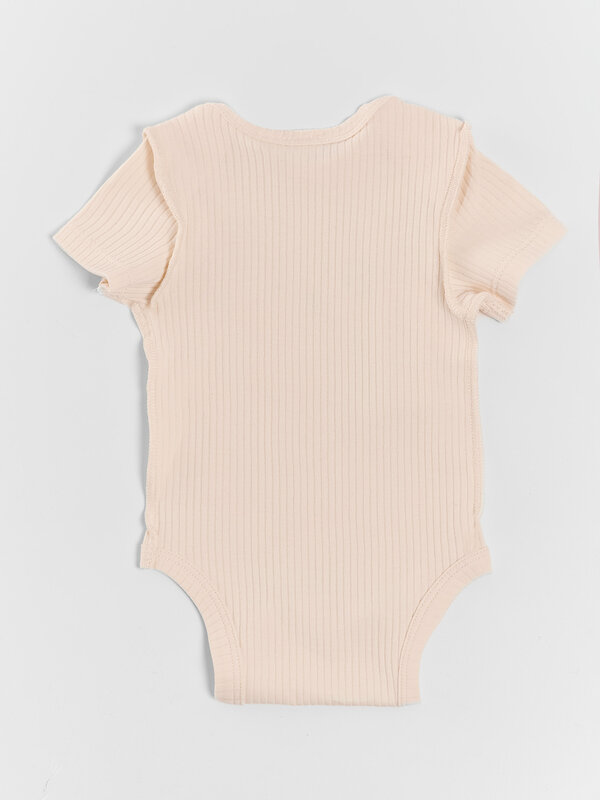 MARK FORMELLE Боди детское 591288 13015-1-3 сл.масло +собачки на голубом +собачки на сером