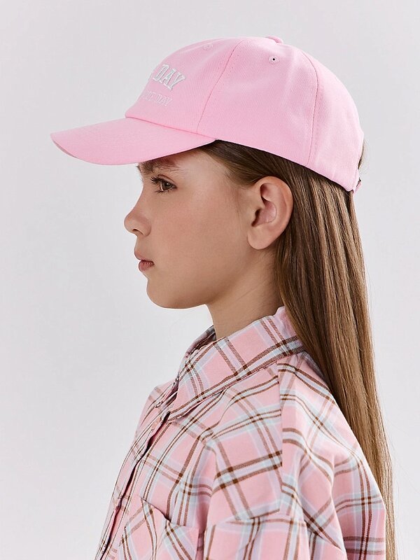 MARK FORMELLE Кепка 591298 ADORE-CH13 балерина