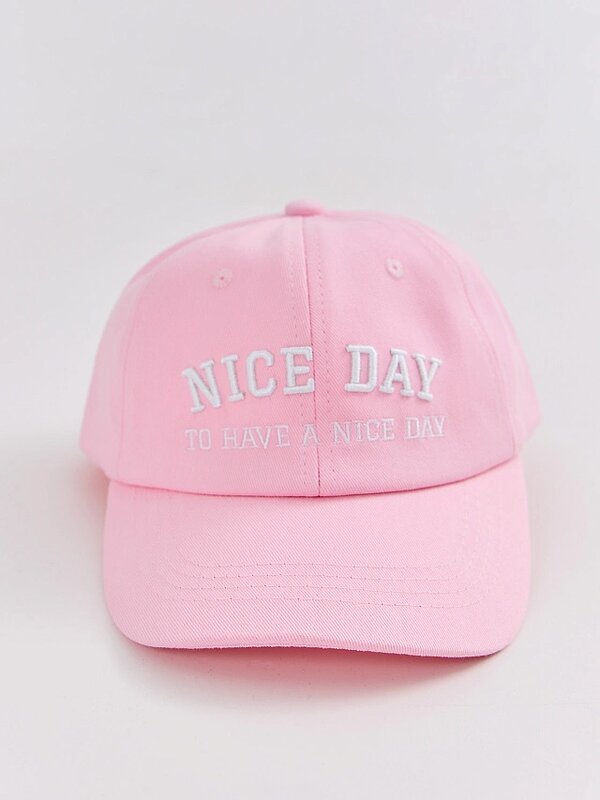 MARK FORMELLE Кепка 591298 ADORE-CH13 балерина