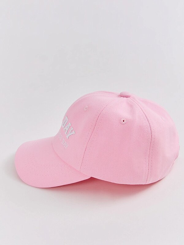 MARK FORMELLE Кепка 591298 ADORE-CH13 балерина