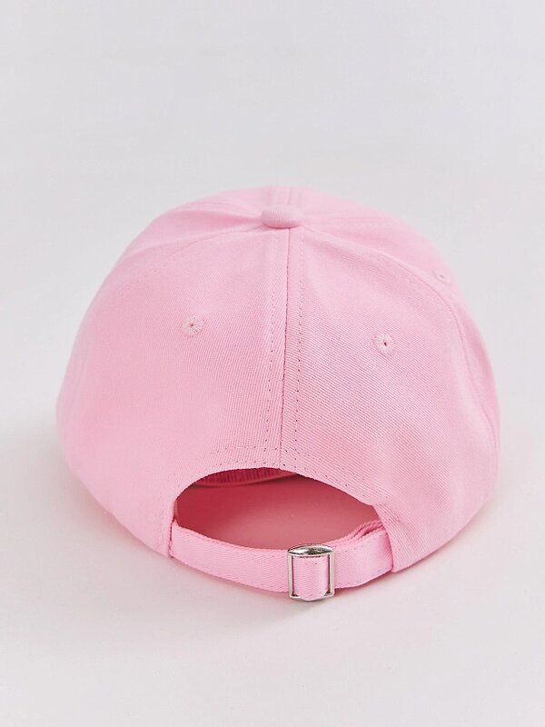 MARK FORMELLE Кепка 591298 ADORE-CH13 балерина