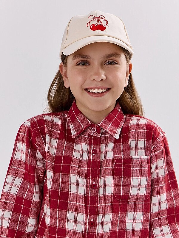 MARK FORMELLE Кепка 591299 ADORE-CH7 роса