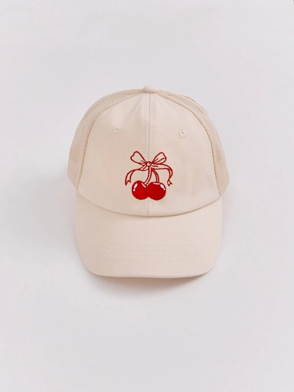 MARK FORMELLE Кепка 591299 ADORE-CH7 роса