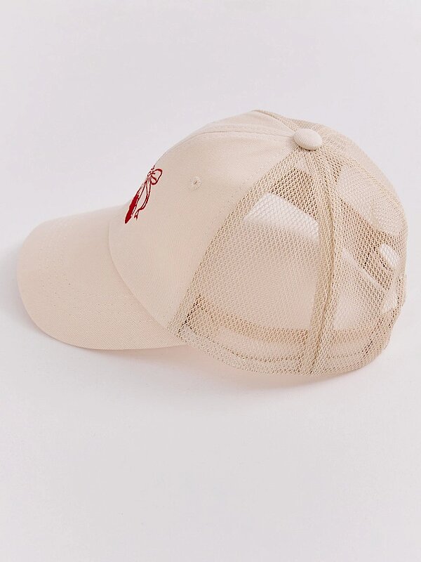 MARK FORMELLE Кепка 591299 ADORE-CH7 роса