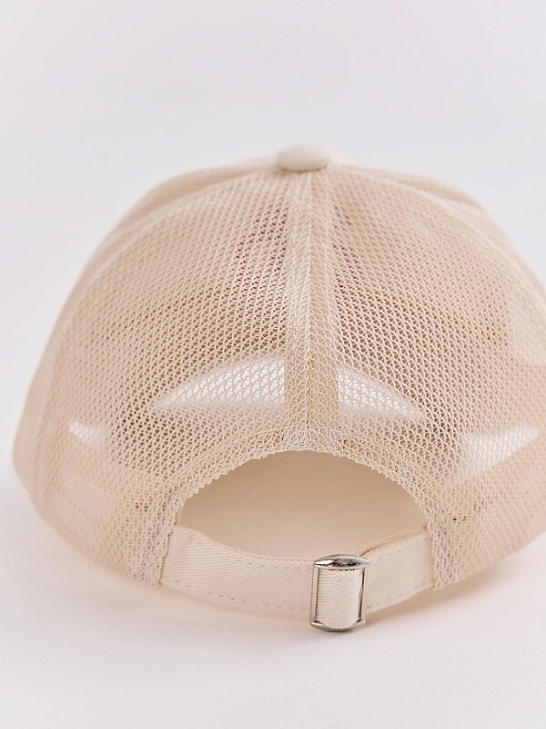 MARK FORMELLE Кепка 591299 ADORE-CH7 роса