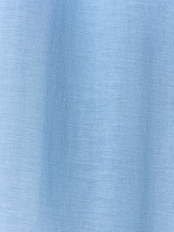 MARK FORMELLE Брюки 591306 187838 голубой