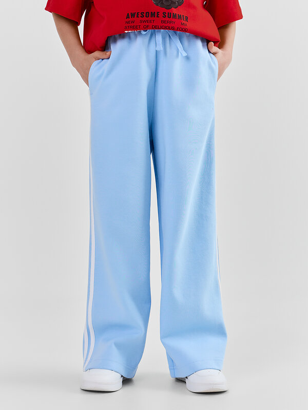 MARK FORMELLE Брюки 591307 187863-1 небо