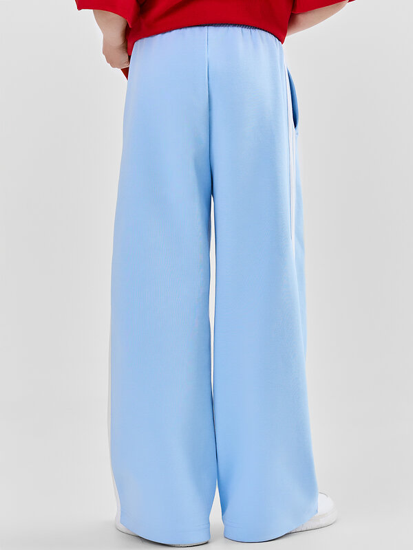 MARK FORMELLE Брюки 591307 187863-1 небо