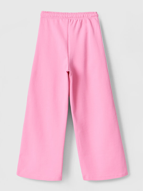 MARK FORMELLE Брюки 591308 187863-1 розовый