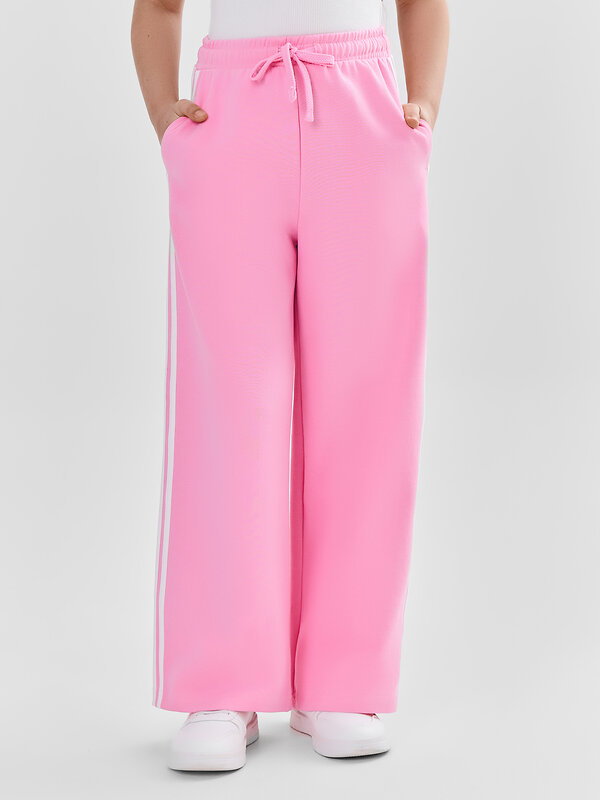 MARK FORMELLE Брюки 591308 187863-1 розовый