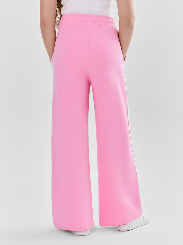 MARK FORMELLE Брюки 591308 187863-1 розовый