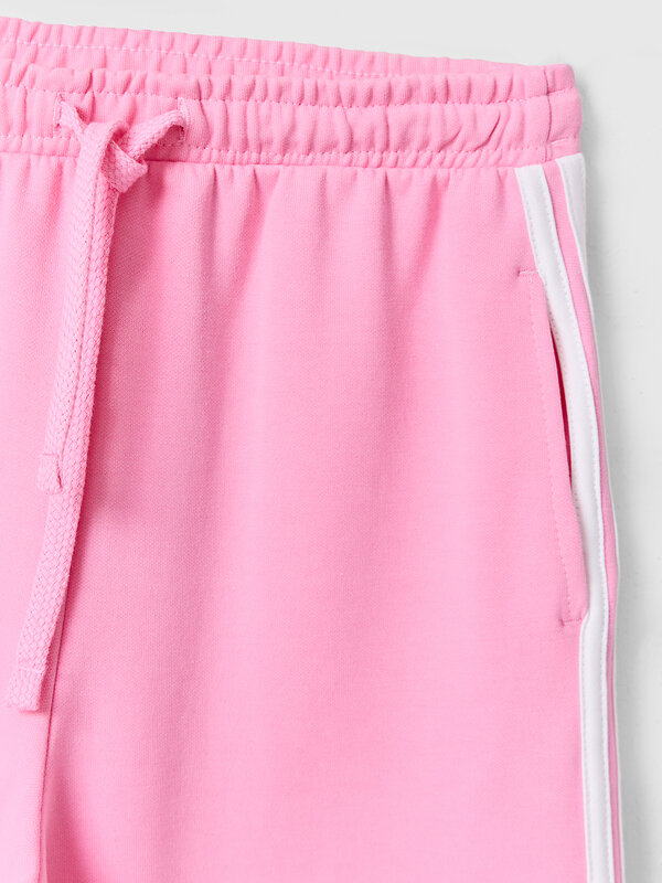 MARK FORMELLE Брюки 591308 187863-1 розовый