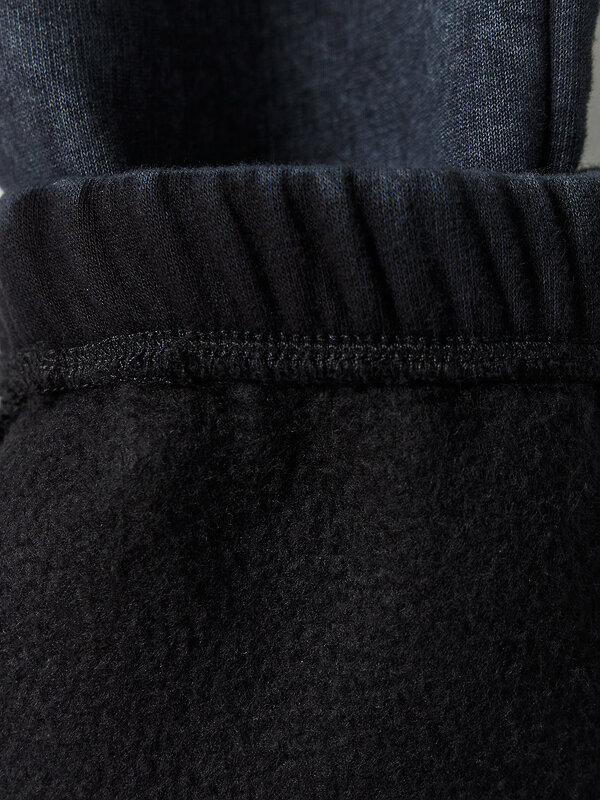 MARK FORMELLE Брюки 591310 183374 ACID WASH черный