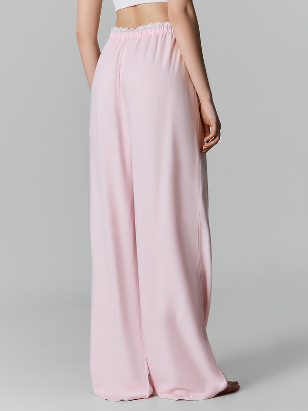 MARK FORMELLE Брюки 591318 532543 розовый нектар