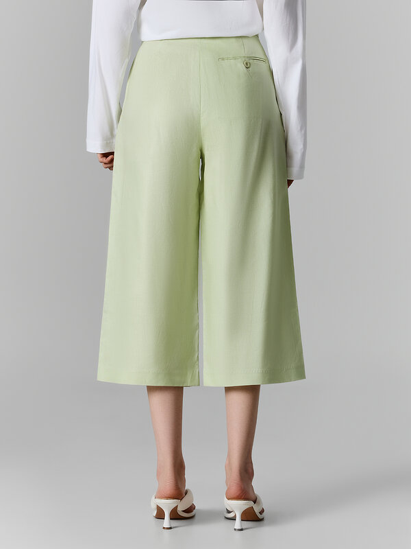 MARK FORMELLE Брюки 591322 182338 светло -зеленый