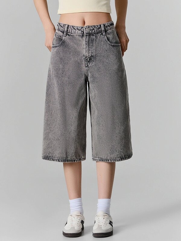 MARK FORMELLE Брюки 591328 2026-1DSW1502-6 серый