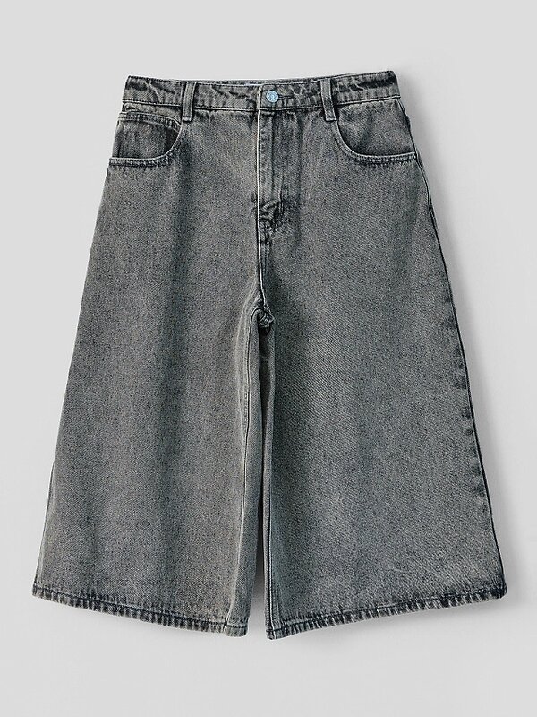 MARK FORMELLE Брюки 591328 2026-1DSW1502-6 серый