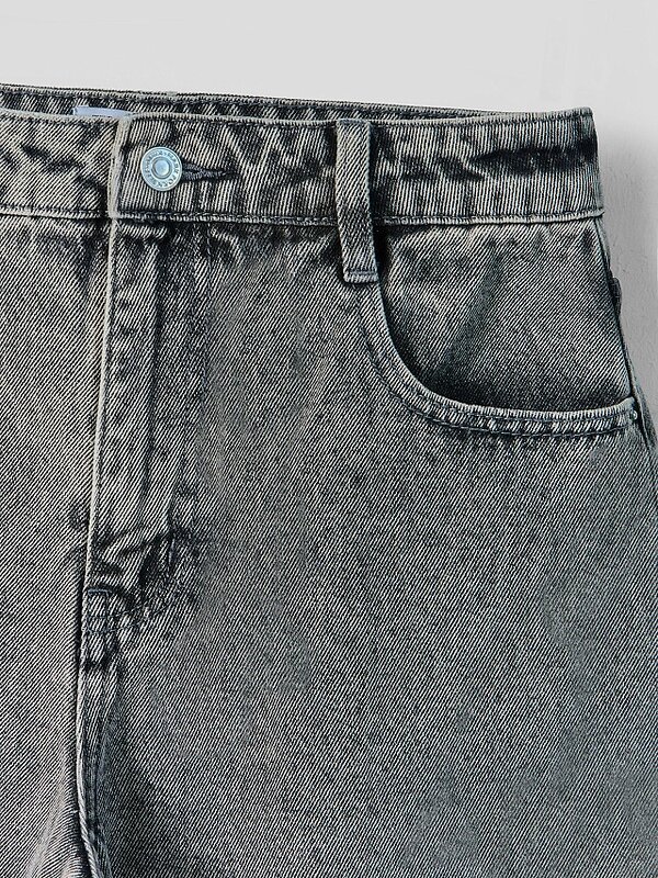 MARK FORMELLE Брюки 591328 2026-1DSW1502-6 серый