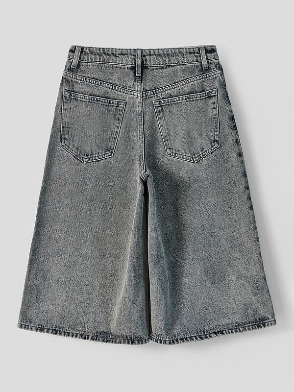 MARK FORMELLE Брюки 591328 2026-1DSW1502-6 серый