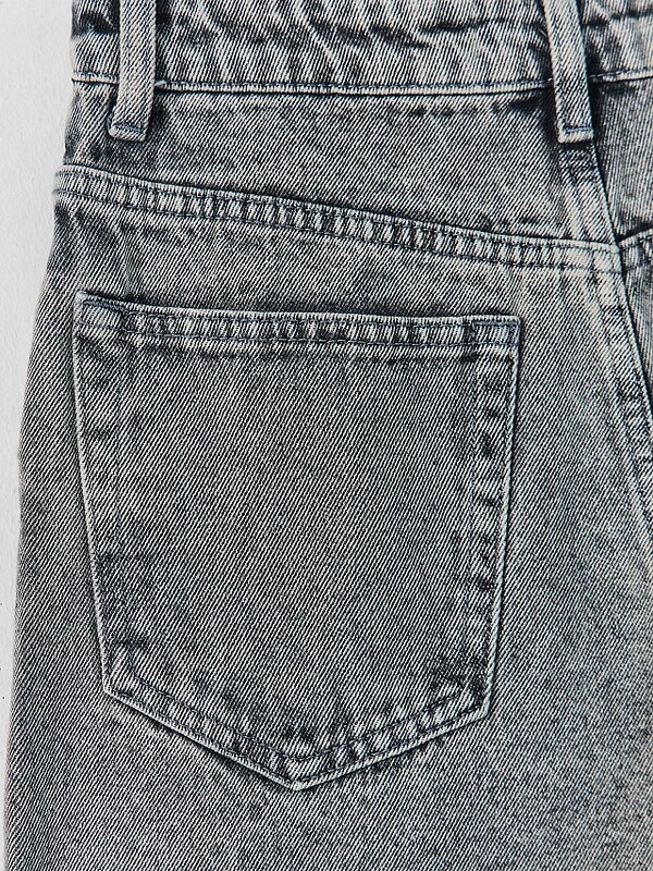 MARK FORMELLE Брюки 591328 2026-1DSW1502-6 серый