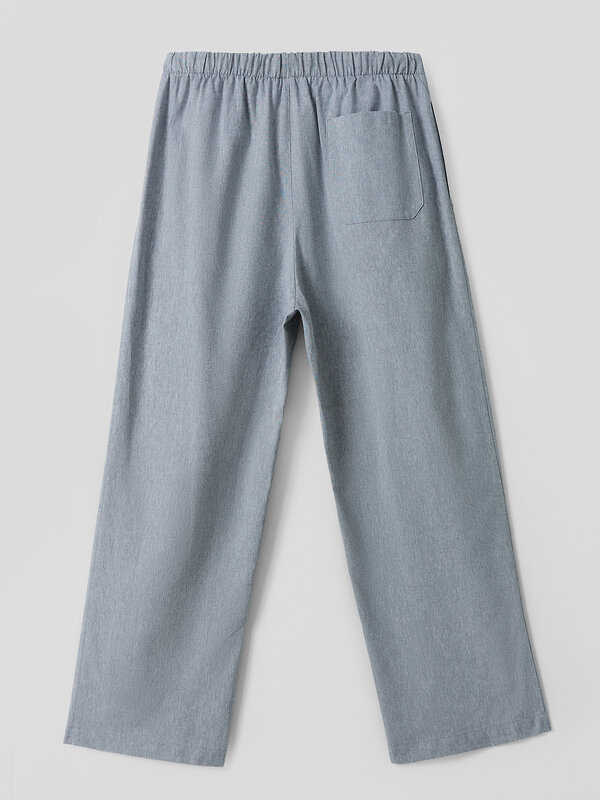 MARK FORMELLE Брюки 591329 181259-1 двухцветный серый