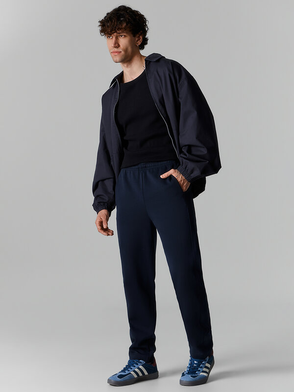 MARK FORMELLE Брюки 591335 181302 неви