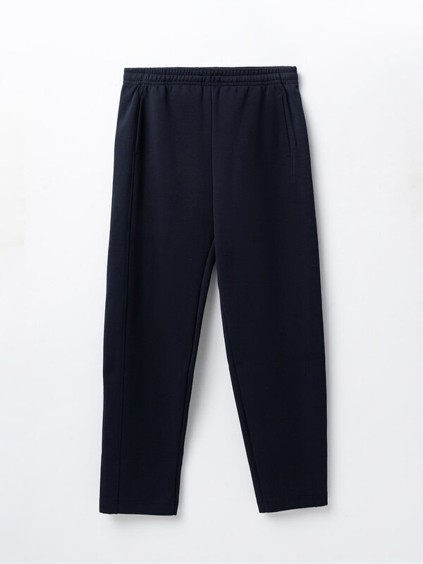 MARK FORMELLE Брюки 591335 181302 неви