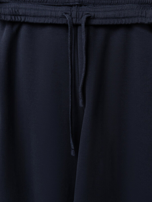 MARK FORMELLE Брюки 591335 181302 неви