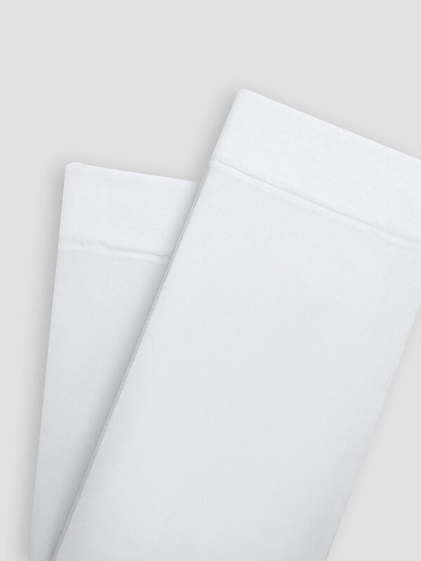 MARK FORMELLE Гольфы 591344 447PA-3292 белый