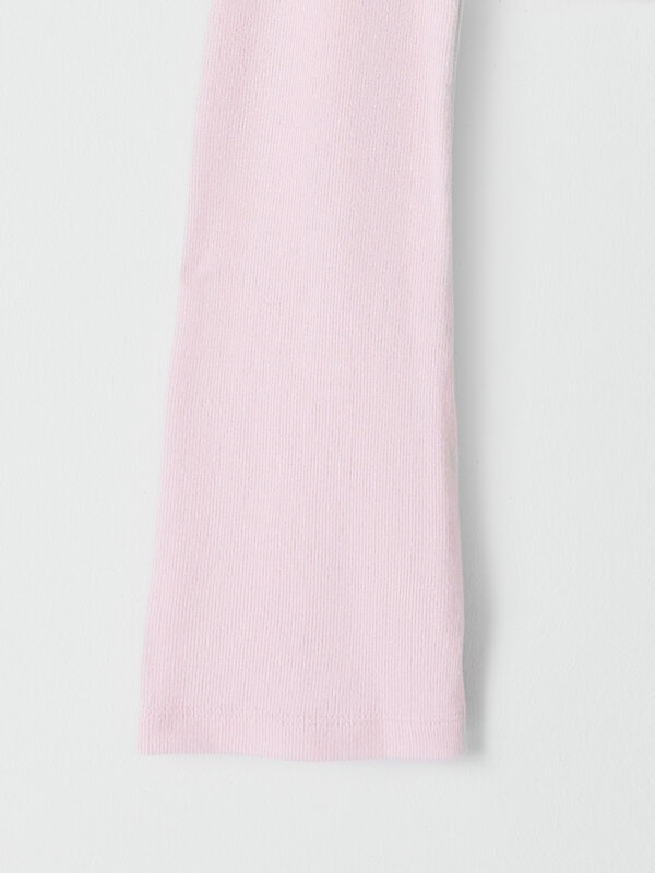 MARK FORMELLE Джемпер 591348 302517 балерина