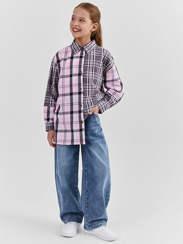 MARK FORMELLE Джинсы 591350 2026-1DTG312-2t синий